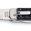 Kapesní nůž Mikov Predator 241-NR-3/KP - Image 2