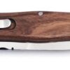 Kapesní nůž Mikov Predator 241-RD-1 - Obrázek 3