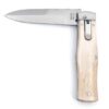 Kapesní nůž Mikov Predator 241-RKo-1 - Obrázek 2