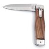 Kapesní nůž Mikov Predator Hammer 241-ND-1 - Obrázek 2