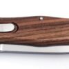Kapesní nůž Mikov Predator Hammer 241-ND-1 - Obrázek 3