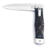 Kapesní nůž Mikov Predator Hammer 241-NR-1 - Obrázek 2