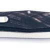 Kapesní nůž Mikov Predator Hammer 241-NR-1 - Obrázek 3
