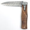 Kapesní nůž Mikov Predator Jaguar Amboina  241-DD-1 - Obrázek 2