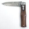 Kapesní nůž Mikov Predator Jaguar Cocobolo 241-DD-1 - Obrázek 2