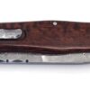 Kapesní nůž Mikov Predator Jaguar Snake 241-DD-1 - Obrázek 3