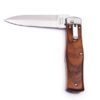 Kapesní nůž Mikov Predator Klasik 241-ND-1 KP - Obrázek 2