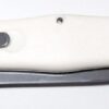 Kapesní nůž Mikov Predator Klasik 241-NH-1 KP bílý - Obrázek 3