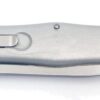 Kapesní nůž Mikov Predator Klasik 241-NH-1 KP šedý - Obrázek 3