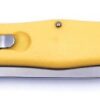 Kapesní nůž Mikov Predator Klasik 241-NH-1 KP žlutý - Obrázek 3