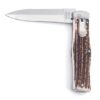 Kapesní nůž Mikov Predator Klasik 241-NP-1 KP - Obrázek 2