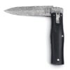 Kapesní nůž Mikov Predator Panther 241-DR-1 - Obrázek 2