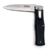 Kapesní nůž Mikov Predator Stonewash 241-BH-1/STKP - Image 2