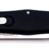 Kapesní nůž Mikov Predator Stonewash 241-BH-1/STKP - Image 3