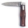 Kapesní nůž Mikov Predator Wildcat Snake 241-DD-1 - Obrázek 2