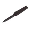 Kapesní nůž Mikov Raptor Black - Image 3