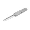 Kapesní nůž Mikov Raptor Silver - Image 3
