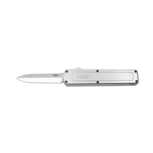 Kapesní nůž Mikov Raptor Silver