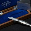 Kapesní nůž Mikov Rybička 130-DS-1 - Obrázek 2