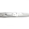 Kapesní nůž Mikov Smart 240-NN-1 - Image 2