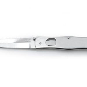 Kapesní nůž Mikov Smart 240-NN-1