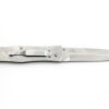Kapesní nůž Mikov Smart 240-NN-1 ST - Obrázek 2