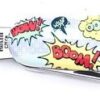 Kapesní nůž Mikov Stovka Comics 100-NH-6 AK - Obrázek 3