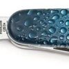 Kapesní nůž Mikov Stovka Dew 100-NH-6 AK - Obrázek 3