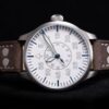 Laco Aachen Polar 39 - Image 2