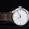 Laco Aachen Polar 39 - Image 3