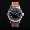 Laco Flieger Stuttgart Pro 40 Automatic 862141_1167 - Image 2