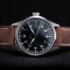 Laco Flieger Stuttgart Pro 40 Automatic 862141_1167 - Image 3