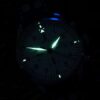 Laco Kiel.2.MB Weiss