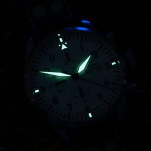 Laco Kiel.2.MB Weiss