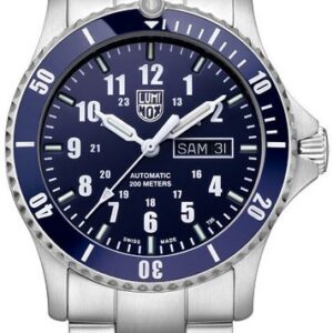 Luminox 0924