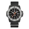 Luminox MIL-SPEC 3350 Series XL.3359.SET - Image 2