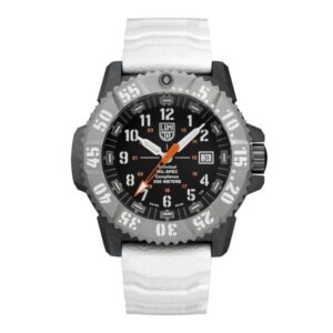 Luminox MIL-SPEC 3350 Series XL.3359.SET