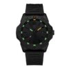 Luminox Pacific Diver 3120 Series XS.3121.BO.1 - Image 2