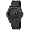 Luminox Pacific Diver 3120 Series XS.3121.BO.1 - Image 3