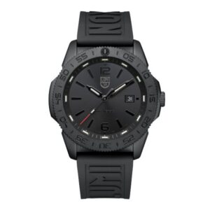 Luminox Pacific Diver 3120 Series XS.3121.BO.1