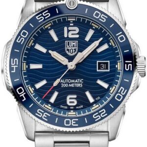Luminox Pacific Diver Automatic 3100 Series XS.3104