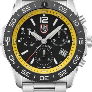 Luminox Pacific Diver Chronograph 3140 Series XS.3145.M