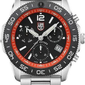 Luminox Pacific Diver Chronograph 3140 Series XS.3149.M