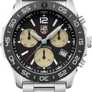 Luminox Pacific Diver Chronograph 3140 Series XS.3150.M