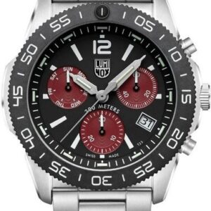 Luminox Pacific Diver Chronograph 3140 Series XS.3155.1.M