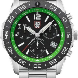 Luminox Pacific Diver Chronograph 3140 Series XS.3157.NF.M