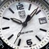 Luminox Pacific Diver XS.3126M.1 - Image 2