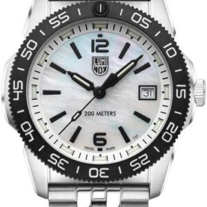 Luminox Pacific Diver XS.3126M.1