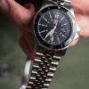 Luminox Sports Timer XS.0911 - Image 2