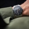 Luminox Sports Timer XS.0911 - Image 3
